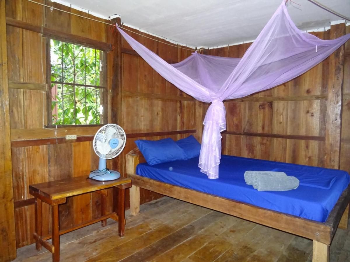 Zest'House Hotel Sok San Village ภายนอก รูปภาพ